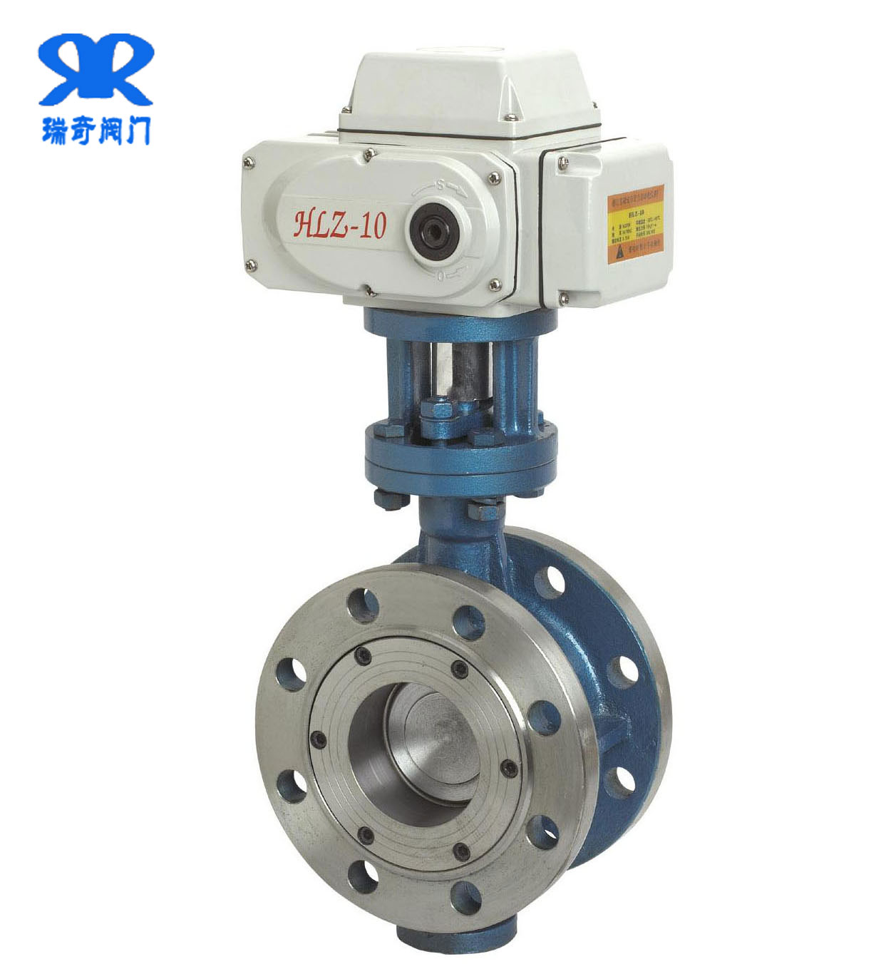 硬密封電動<a href='http://m.ems-hebei.cn/Product/diefa/' target='_blank'>蝶閥</a>