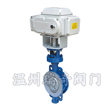 硬密封電動對夾<a href='http://m.ems-hebei.cn/Product/diefa/' target='_blank'>蝶閥</a>