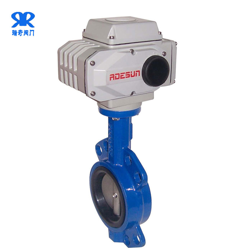 軟密封電動對夾<a href='http://m.ems-hebei.cn/Product/diefa/' target='_blank'>蝶閥</a>